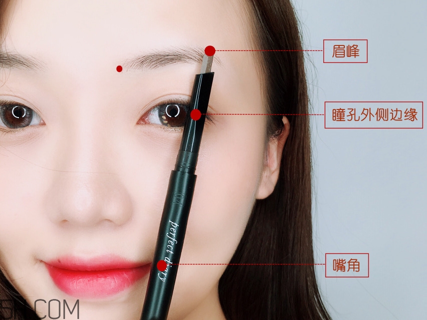 �������ʺ��Լ���üë ����ϸ��ü����ͼ��